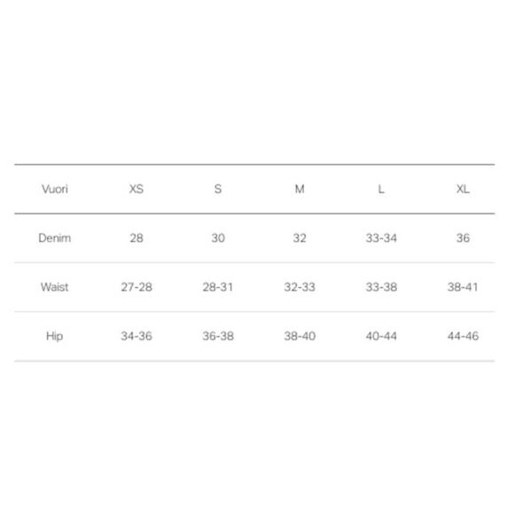 Vuori Mens Ripstop Tan Drawstring Zipper Pocket Casual Shorts 8" Inseam - Small - Picture 9 of 9